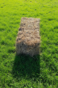 General Meadow Hay